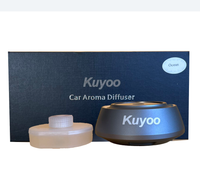 Load image into Gallery viewer, (M2) Car Diffuser
