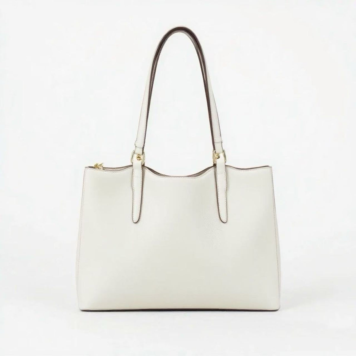 Twitter Bag - Stylish and Versatile for Any Occasion(white)