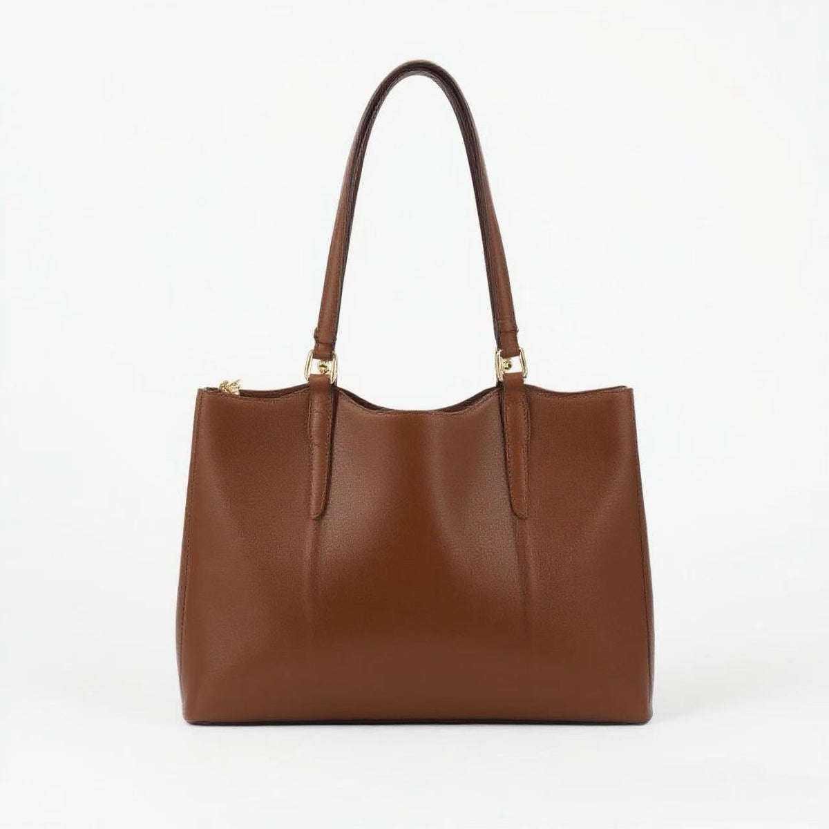 Twitter Bag - Stylish and Versatile for Any Occasion(Brown)