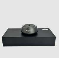 Load image into Gallery viewer, (M2) Car Diffuser
