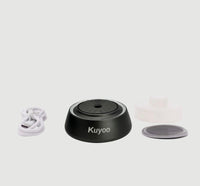 Load image into Gallery viewer, (M2) Car Diffuser
