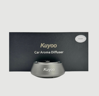 Load image into Gallery viewer, (M2) Car Diffuser
