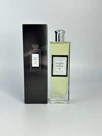 Load image into Gallery viewer, car air freshener refill (only refill)
