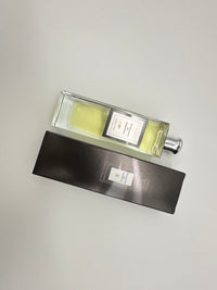 Load image into Gallery viewer, car air freshener refill (only refill)
