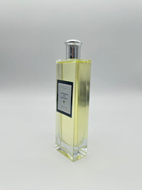 Load image into Gallery viewer, car air freshener refill (only refill)
