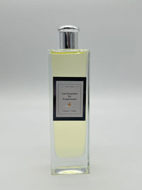 Load image into Gallery viewer, car air freshener refill (only refill)
