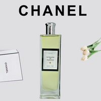 Load image into Gallery viewer, car air freshener refill (only refill)
