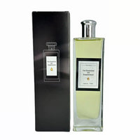 Load image into Gallery viewer, car air freshener refill (only refill)
